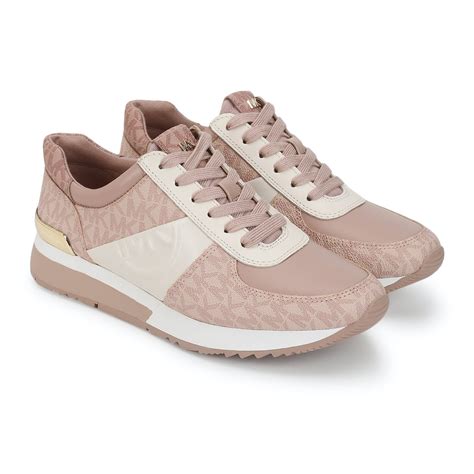 michael kors shoes singapore